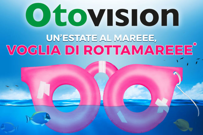 realizzazione campagne publicitarie