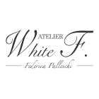 Advok - Agenzia di marketing a Frosinone, Latina e Roma