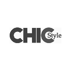 Advok - Agenzia di marketing a Frosinone, Latina e Roma