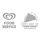 Advok - Agenzia di marketing a Frosinone, Latina e Roma