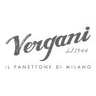 Advok - Agenzia di marketing a Frosinone, Latina e Roma