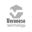 Advok - Agenzia di marketing a Frosinone, Latina e Roma