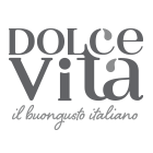 Advok - Agenzia di marketing a Frosinone, Latina e Roma