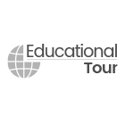 Advok - Agenzia di marketing a Frosinone, Latina e Roma