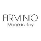 Advok - Agenzia di marketing a Frosinone, Latina e Roma