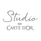 Advok - Agenzia di marketing a Frosinone, Latina e Roma