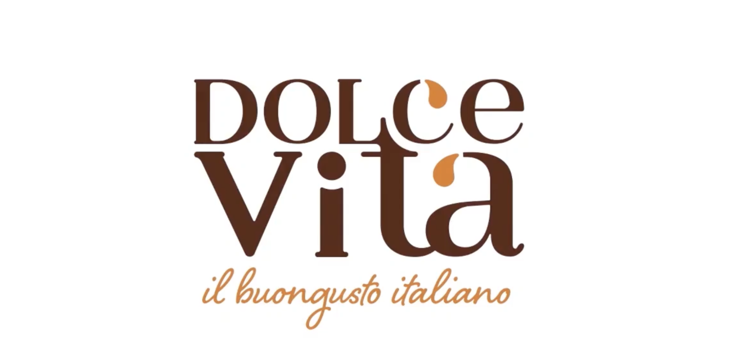 progetto di marketing realizzato da Advok agenzia di marketing
