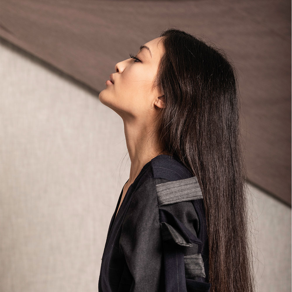 Realizzazione shooting fotografico