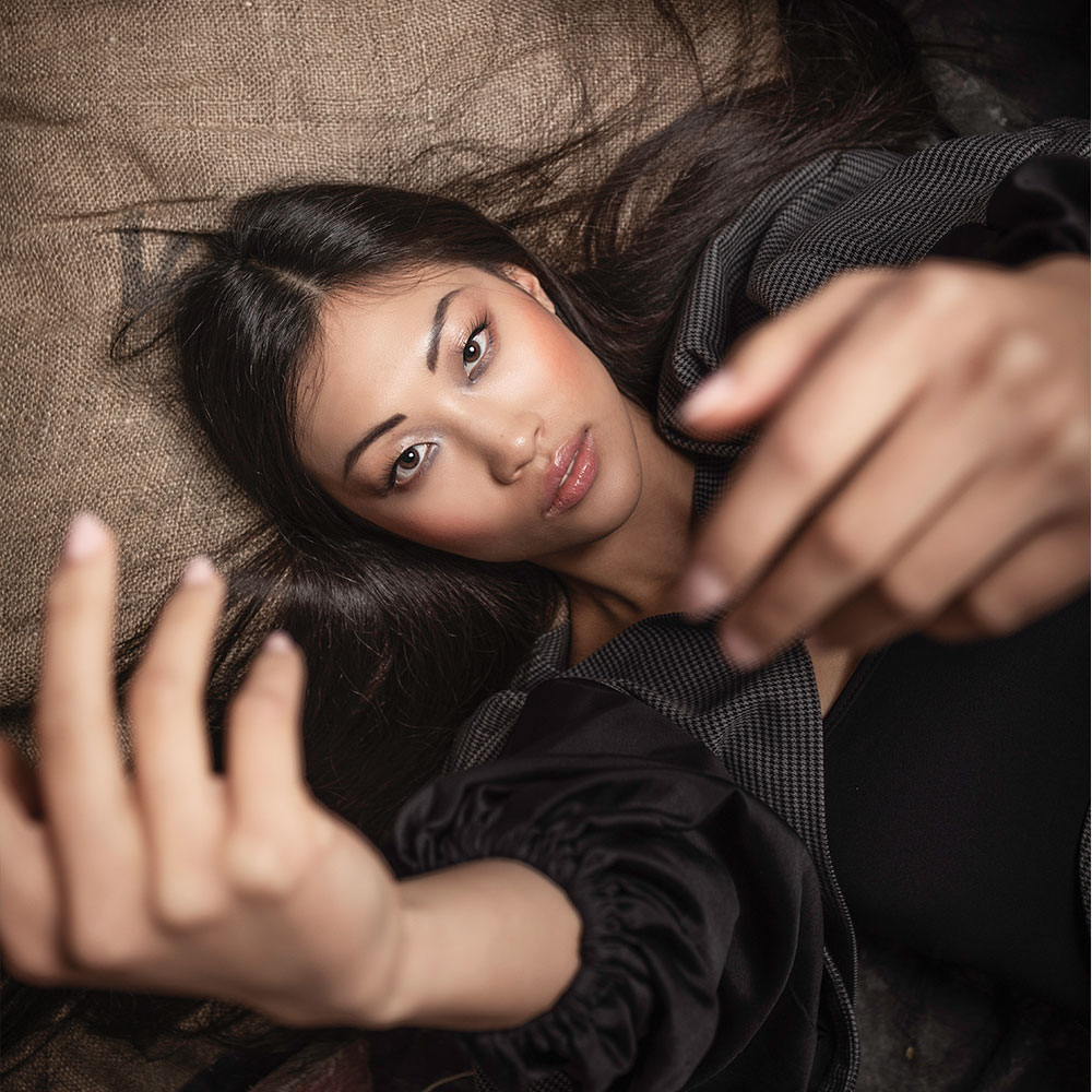 Realizzazione shooting fotografico