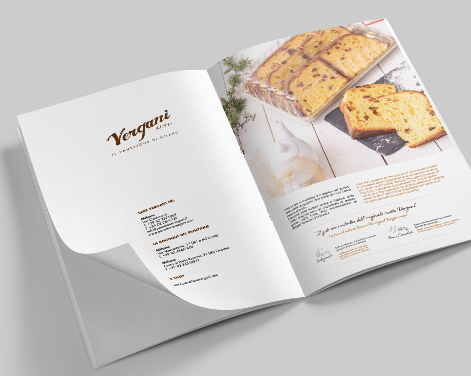 Advok agenzia di grafica e marketing specializzata in realizzazioni Cataloghi a Frosinone, Latina e Roma