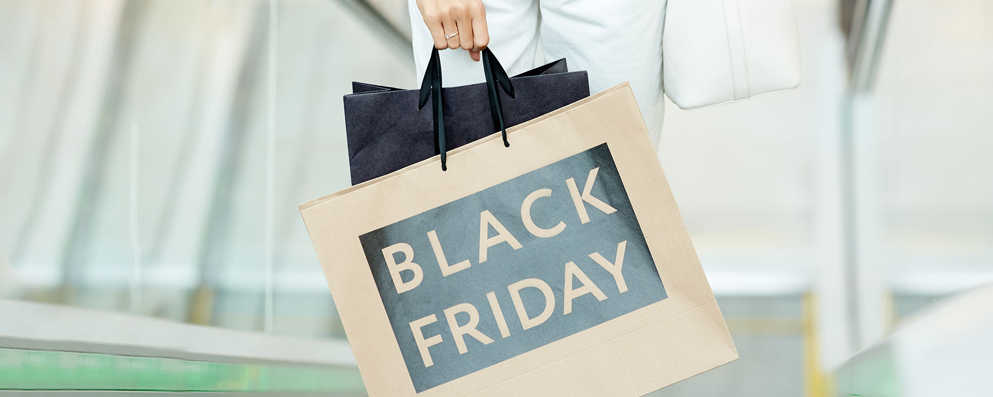 black friday