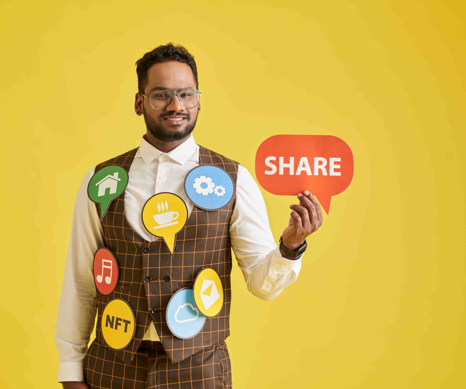 social media strategy