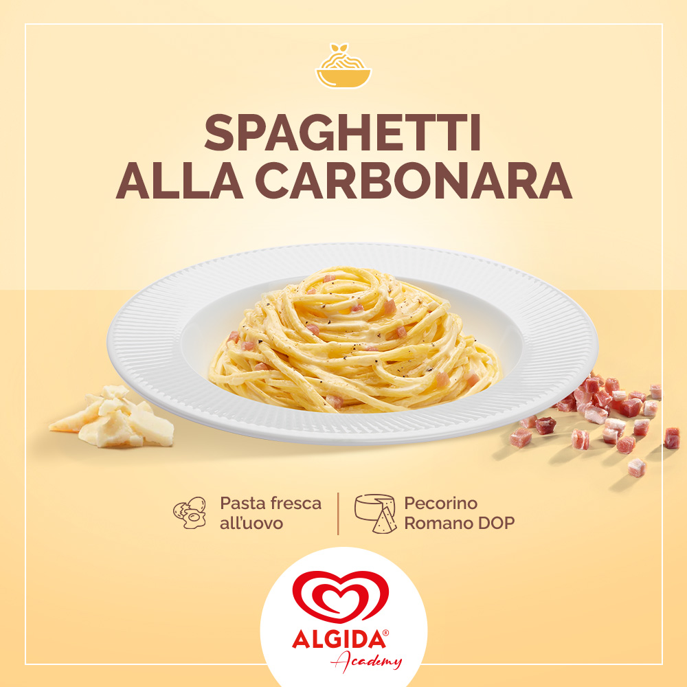 algida