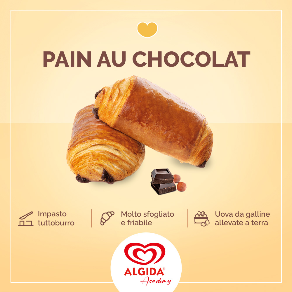 algida
