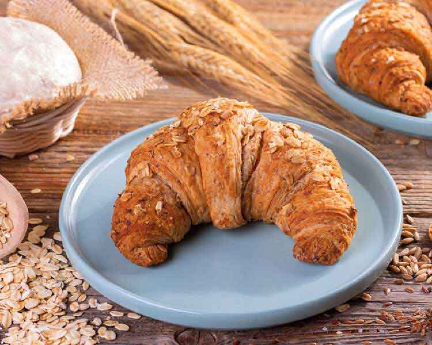 Studio grafico Frosinone Latina : Dolcevita | Advok Studio