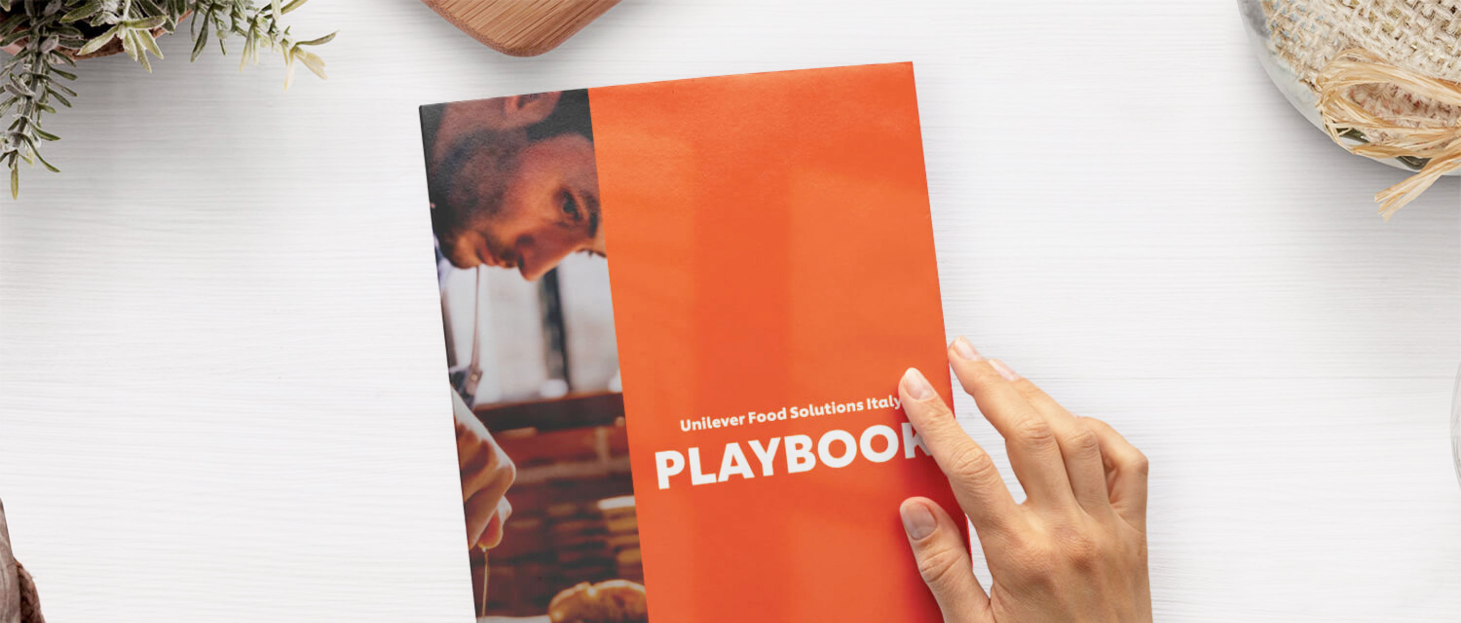PLAYBOOOK