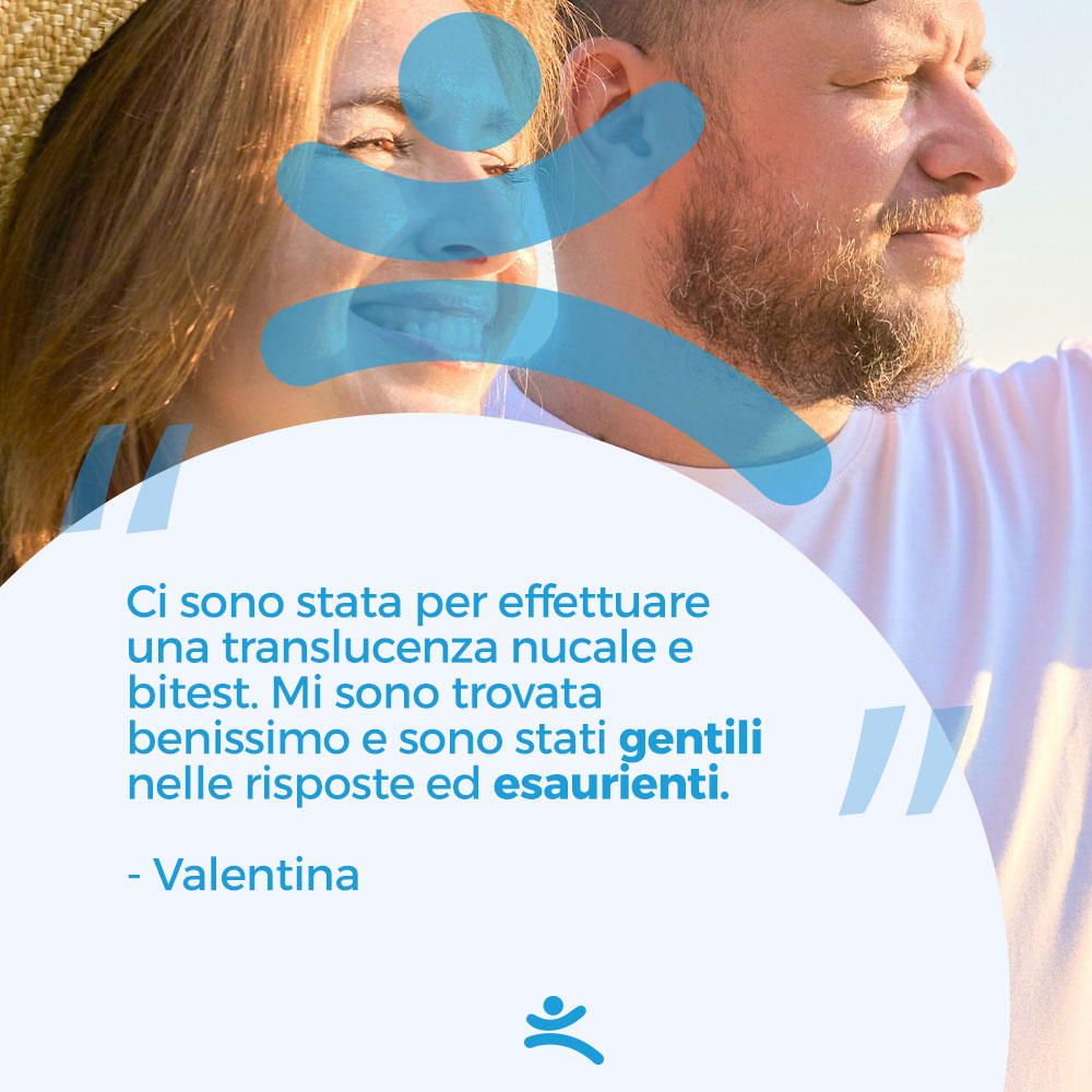 centro medico life recensione