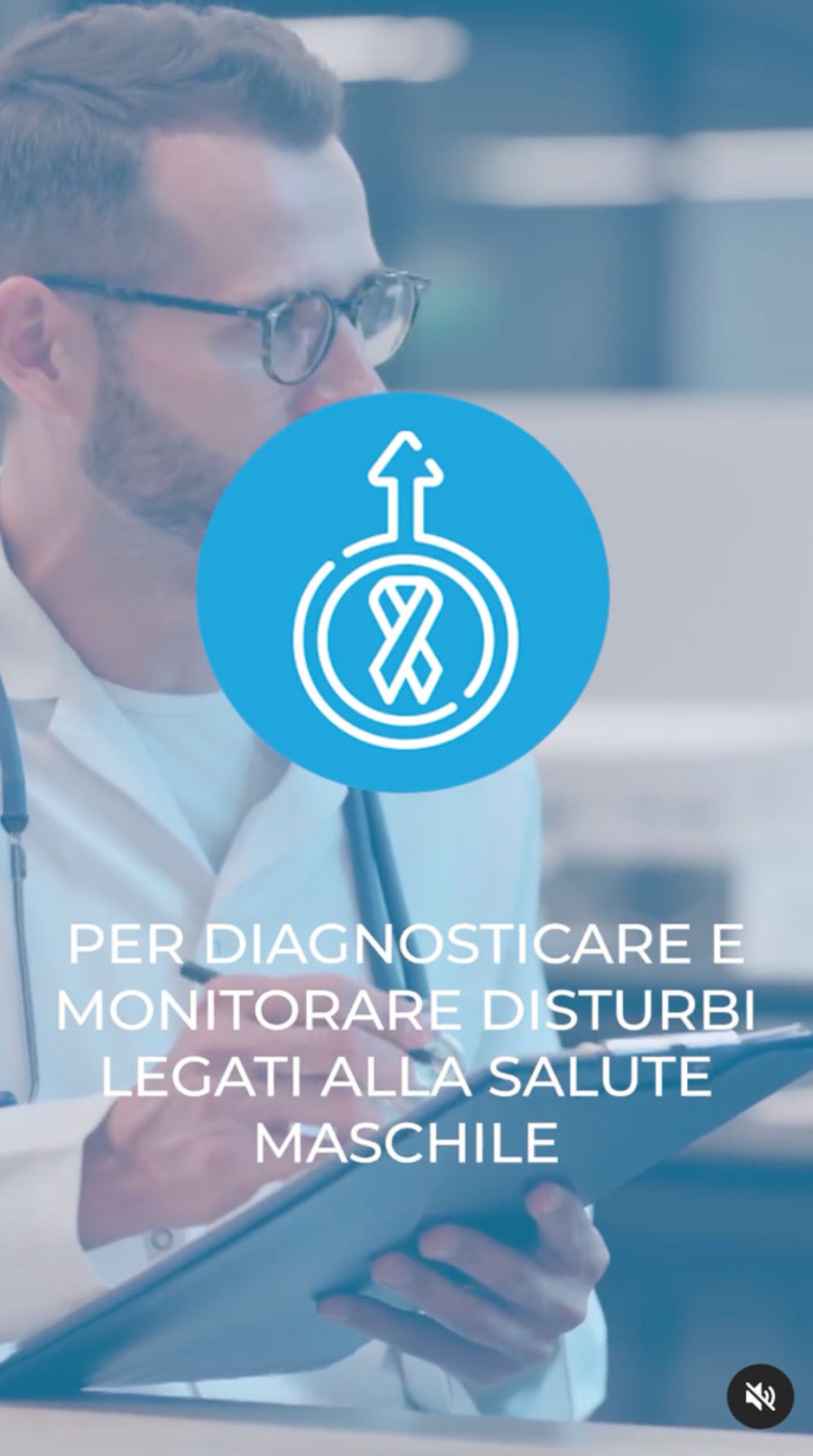 centro medico life medico