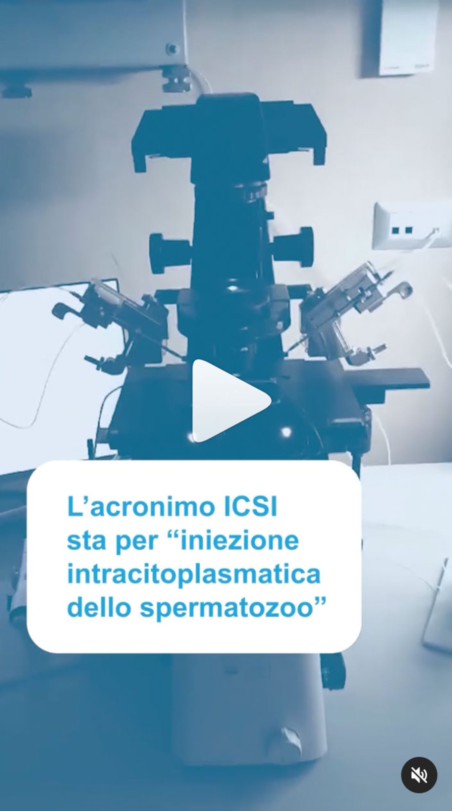 icsi