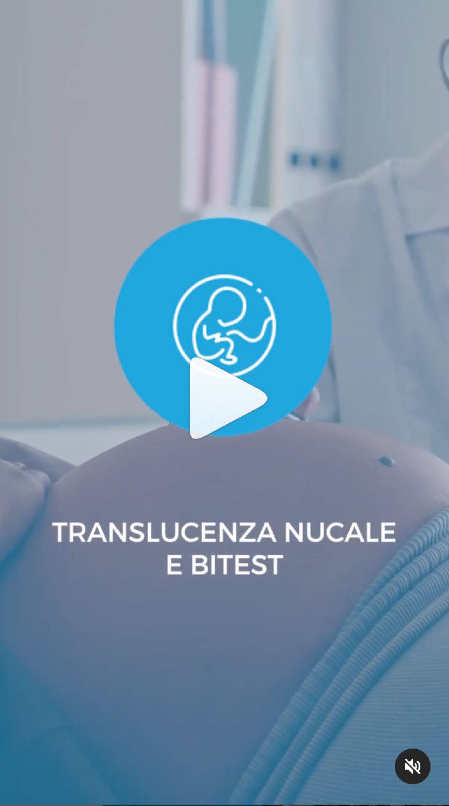 translucenza