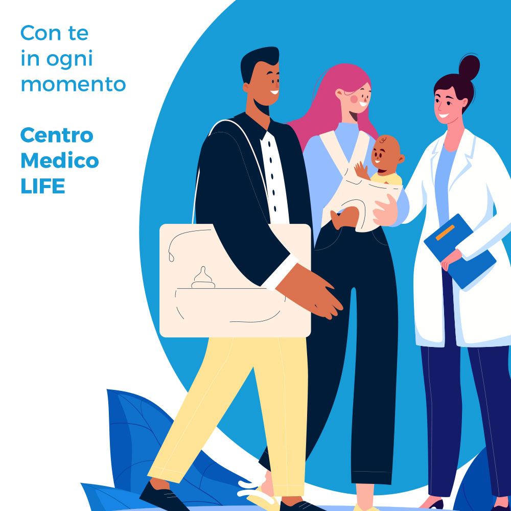 centro medico life