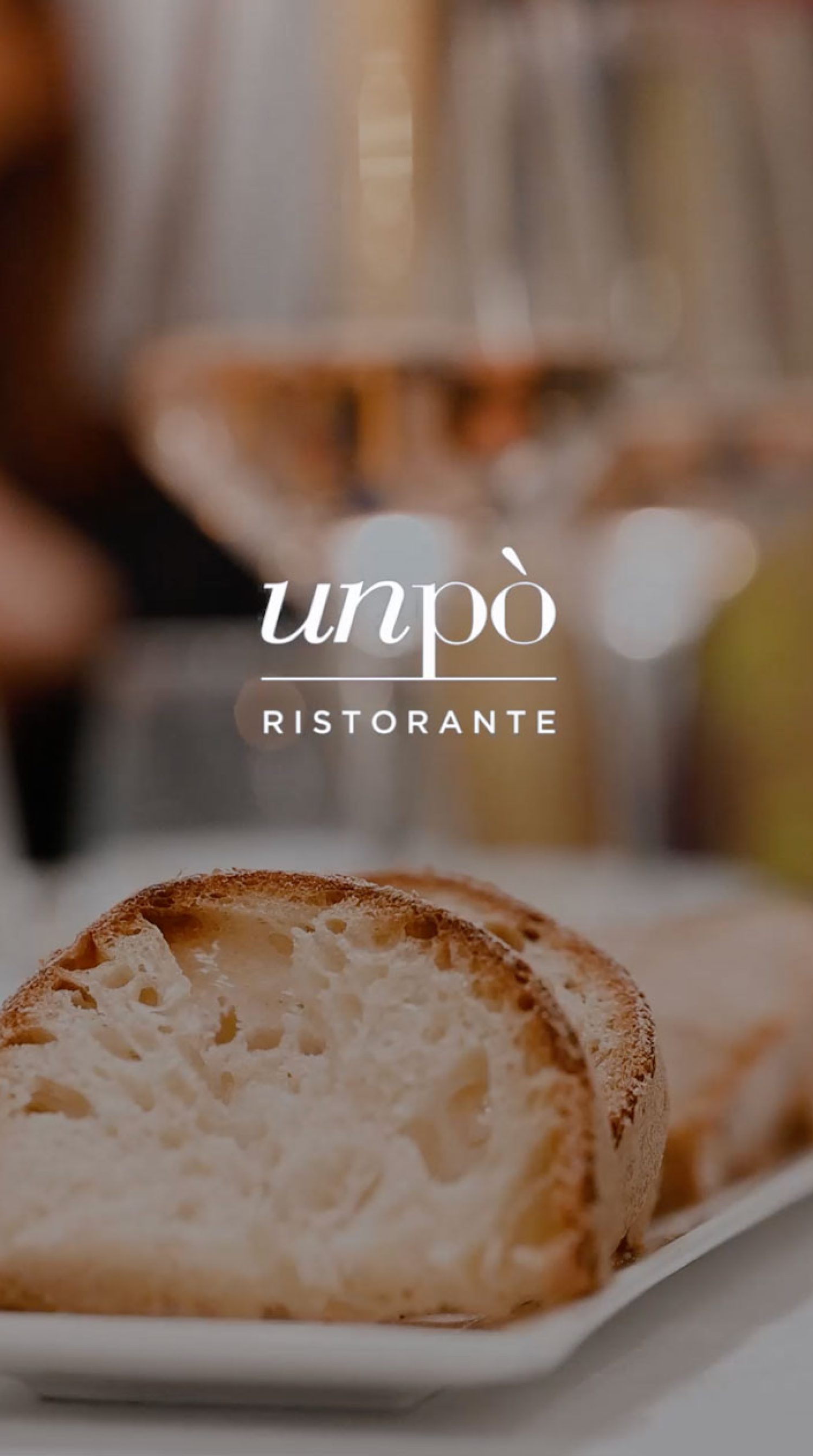 unpò