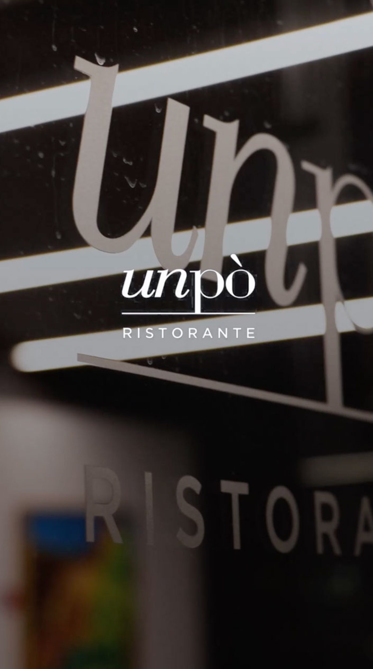 unpò