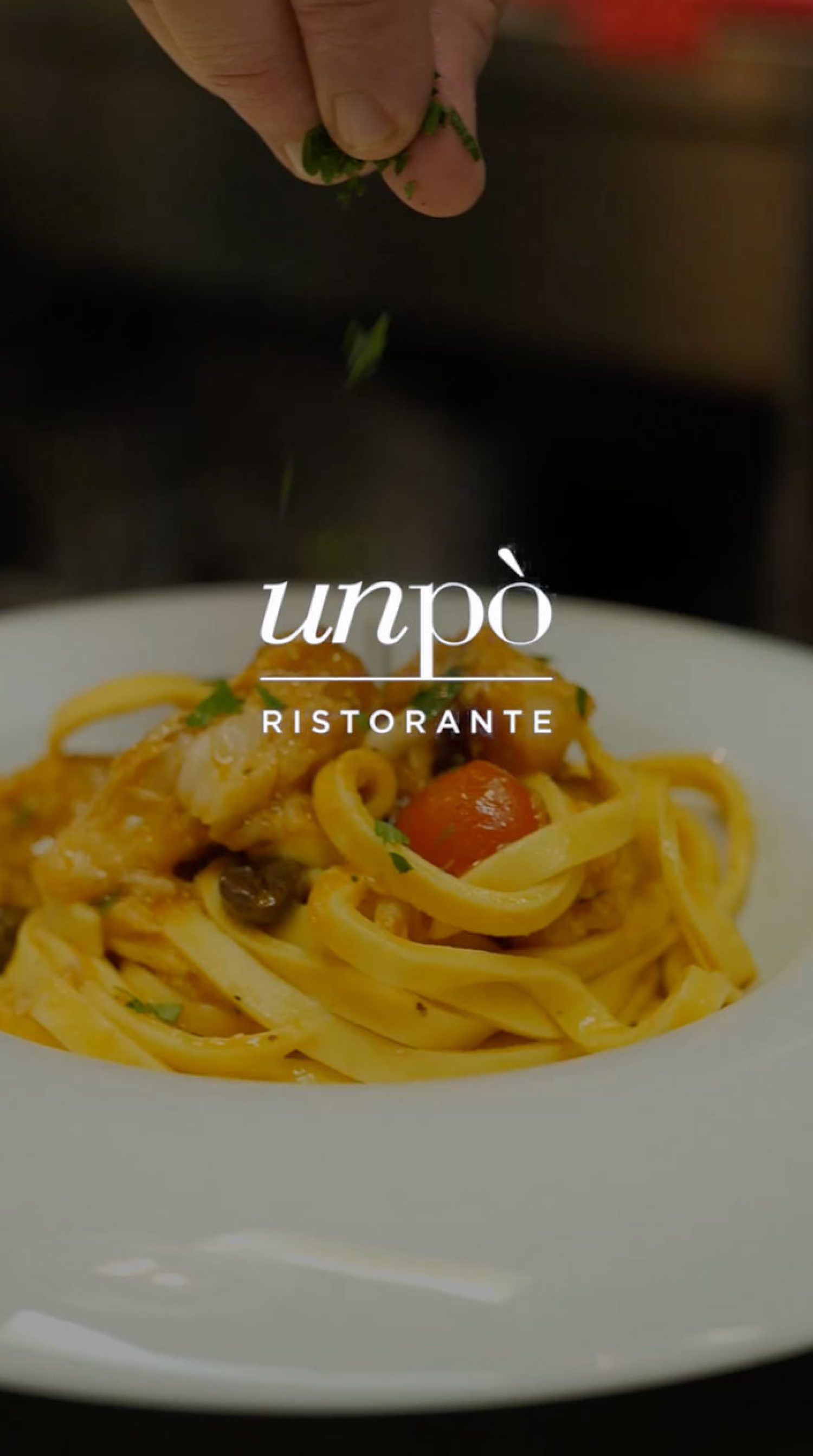 unpò