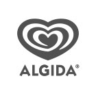 Algida