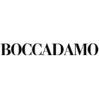 BOCCADAMO