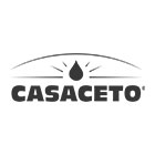 casaceto