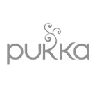 PUKKA