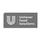 unilever