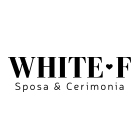 WHITEF