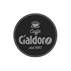 cialdoro