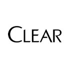 clear