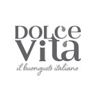 dolcevita