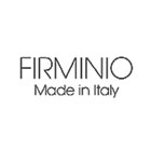 firminio