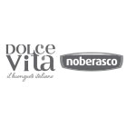 noberasco
