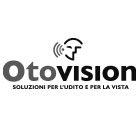 otovision