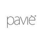 pavie