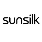 sunsilk