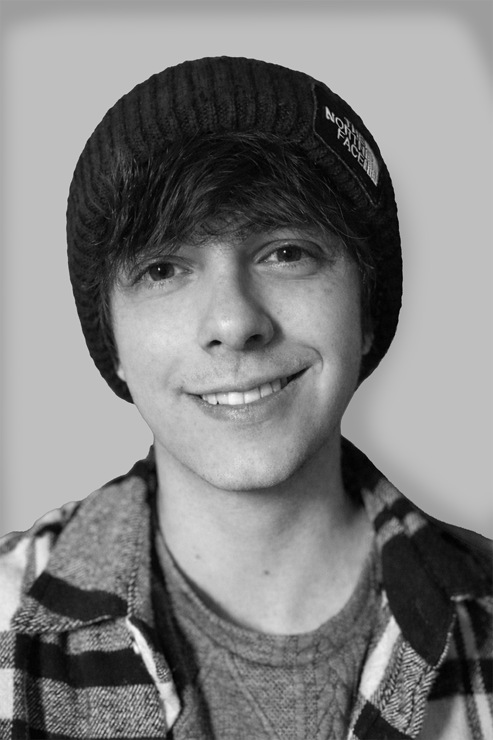 davide sito