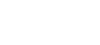 Google Business Partner
