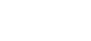 Meta Business Partner